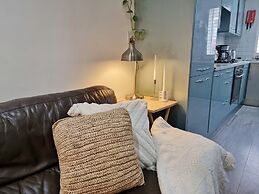 4Bed 3Bath - 8min to London Bridge