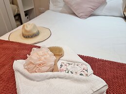 4Bed 3Bath - 8min to London Bridge