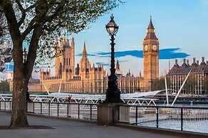 4Bed 3Bath - 8min to London Bridge