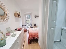 4Bed 3Bath - 8min to London Bridge