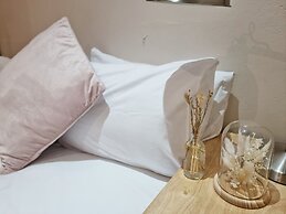 4Bed 3Bath - 8min to London Bridge