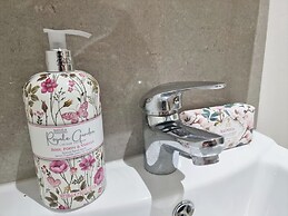 4Bed 3Bath - 8min to London Bridge