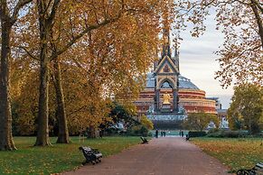 4Bed 3Bath - 8min to London Bridge