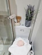 4Bed 3Bath - 8min to London Bridge