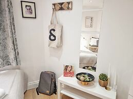 4Bed 3Bath - 8min to London Bridge