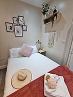 4Bed 3Bath - 8min to London Bridge