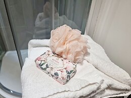 4Bed 3Bath - 8min to London Bridge