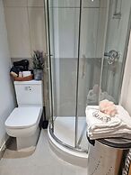 4Bed 3Bath - 8min to London Bridge