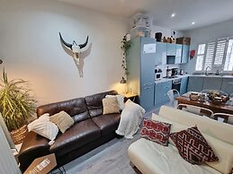 4Bed 3Bath - 8min to London Bridge