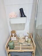 4Bed 3Bath - 8min to London Bridge