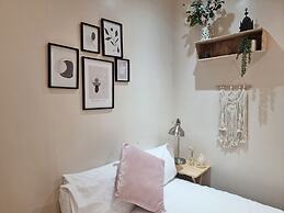 4Bed 3Bath - 8min to London Bridge