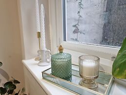 4Bed 3Bath - 8min to London Bridge