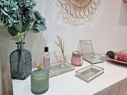 4Bed 3Bath - 8min to London Bridge