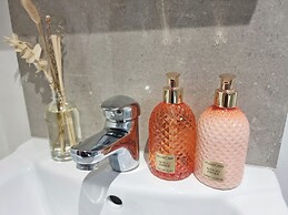 4Bed 3Bath - 8min to London Bridge