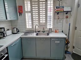 4Bed 3Bath - 8min to London Bridge