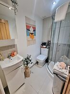 4Bed 3Bath - 8min to London Bridge