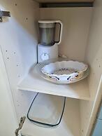 4Bed 3Bath - 8min to London Bridge