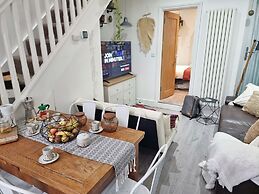 4Bed 3Bath - 8min to London Bridge