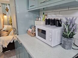 4Bed 3Bath - 8min to London Bridge