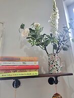 4Bed 3Bath - 8min to London Bridge