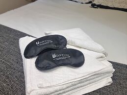 4Bed 3Bath - 8min to London Bridge