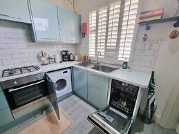 4Bed 3Bath - 8min to London Bridge