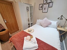 4Bed 3Bath - 8min to London Bridge