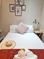 4Bed 3Bath - 8min to London Bridge