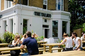 4Bed 3Bath - 8min to London Bridge