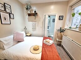 4Bed 3Bath - 8min to London Bridge