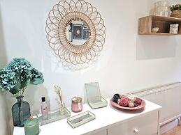 4Bed 3Bath - 8min to London Bridge