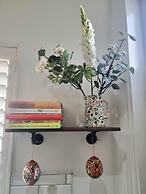 4Bed 3Bath - 8min to London Bridge