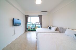 YUTAI VILLA