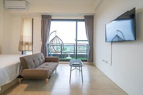 YUTAI VILLA