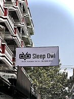 Sleep Owl Jomtien