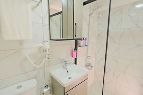 Lucky Hotel İstanbul