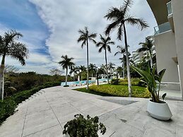 Apartamento Bolongo 002