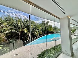 Apartamento Bolongo 002