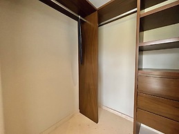 Apartamento Bolongo 002