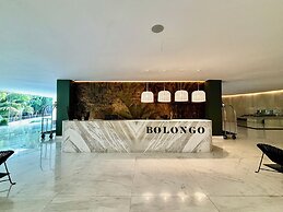 Apartamento Bolongo 002
