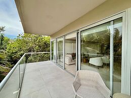 Apartamento Bolongo 002