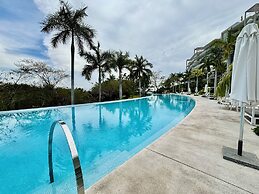 Apartamento Bolongo 002