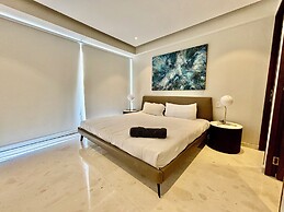 Apartamento Bolongo 002