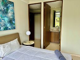 Apartamento Bolongo 002