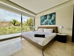 Apartamento Bolongo 002