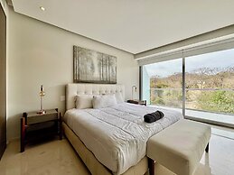 Apartamento Bolongo 002