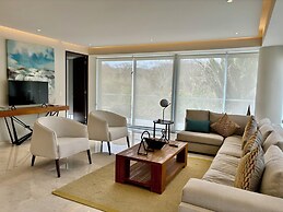 Apartamento Bolongo 002