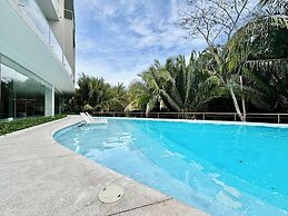 Apartamento Bolongo 002