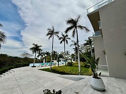 Apartamento Bolongo 002