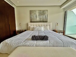 Apartamento Bolongo 002